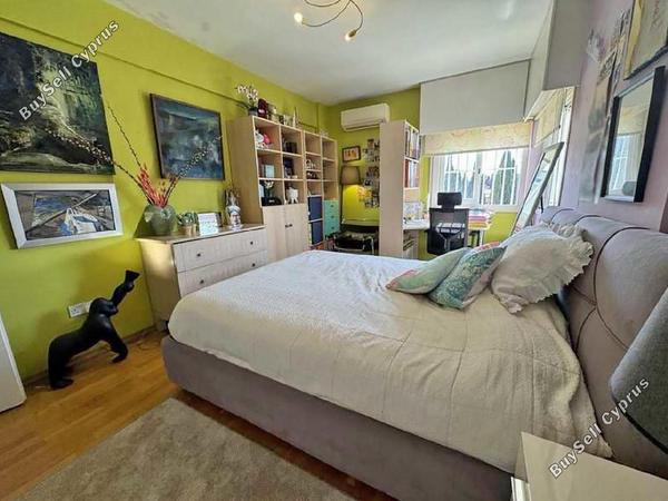 3 bedroom apartment for sale egkomi nicosia 1812365 image 16558679
