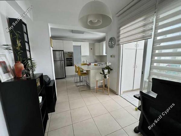 3 bedroom apartment for sale egkomi nicosia 1812365 image 16558685