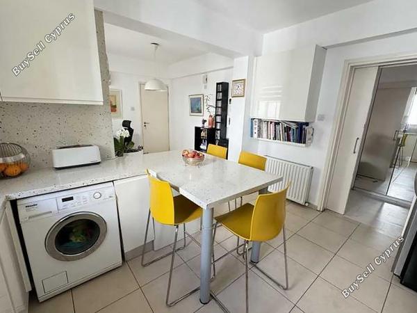 3 bedroom apartment for sale egkomi nicosia 1812365 image 16558687