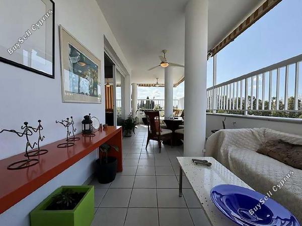 3 bedroom apartment for sale egkomi nicosia 1812365 image 16558690