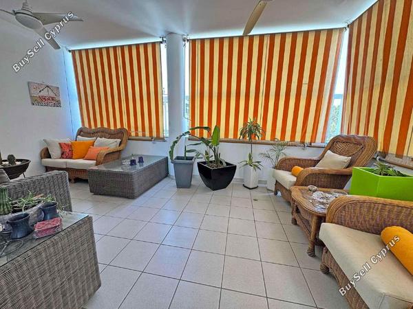 3 bedroom apartment for sale egkomi nicosia 1812365 image 16558693