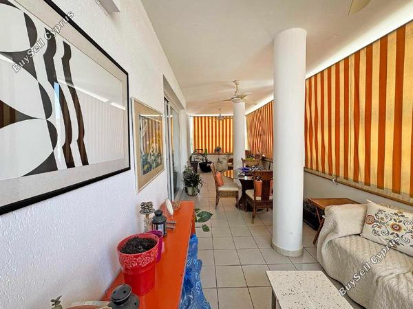 3 bedroom apartment for sale egkomi nicosia 1812365 image 16558695