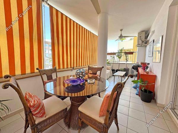 3 bedroom apartment for sale egkomi nicosia 1812365 image 16558698