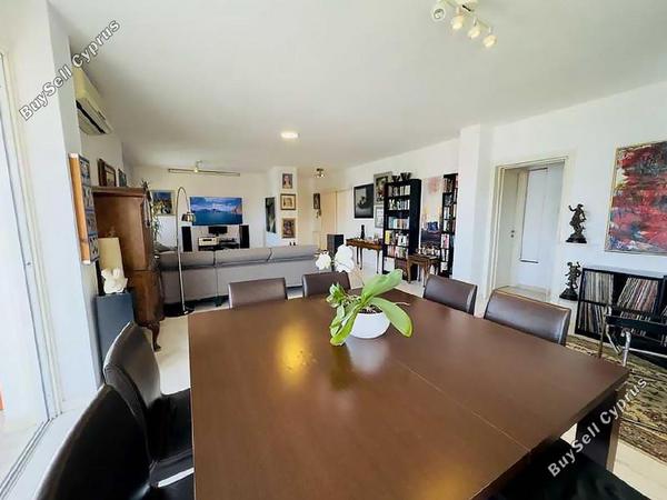 3 bedroom apartment for sale egkomi nicosia 1812365 image 16558701