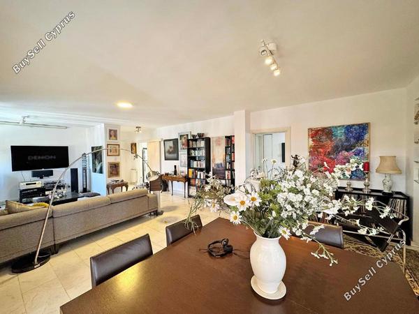 3 bedroom apartment for sale egkomi nicosia 1812365 image 16558704