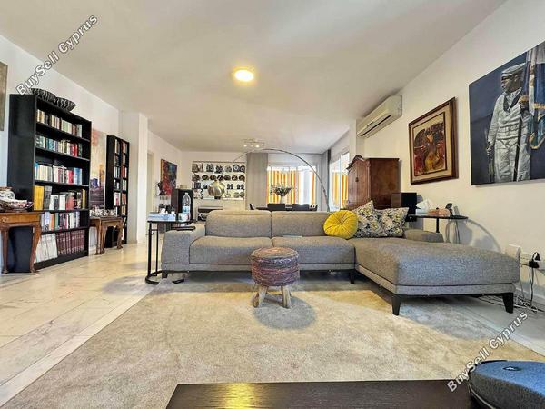 3 bedroom apartment for sale egkomi nicosia 1812365 image 16558711