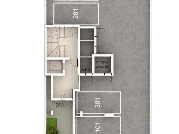 3 bedroom apartment for sale kamares larnaca larnaca 8620365 image 15821740