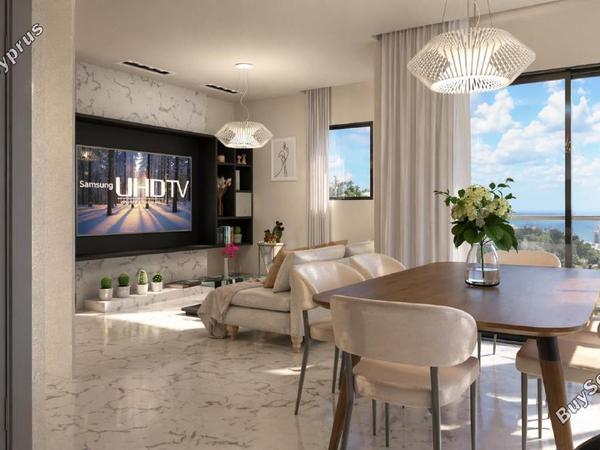 3 bedroom apartment for sale kamares larnaca larnaca 8620365 image 15821748