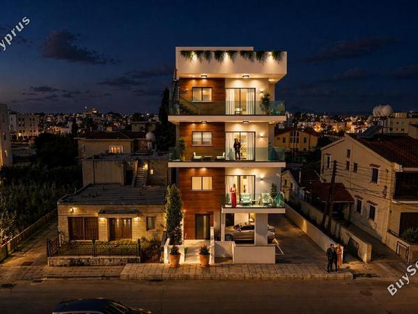 3 bedroom apartment for sale kamares larnaca larnaca 8620365 image 15821751