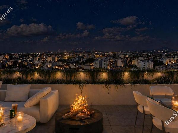 3 bedroom apartment for sale kamares larnaca larnaca 8620365 image 15821752