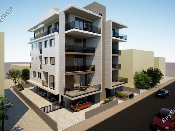 3 bedroom apartment for sale katholiki limassol 1474365 image 14864724