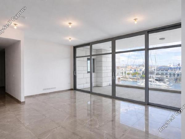 3 bedroom apartment for sale limassol marina limassol 8307365 image 14471610