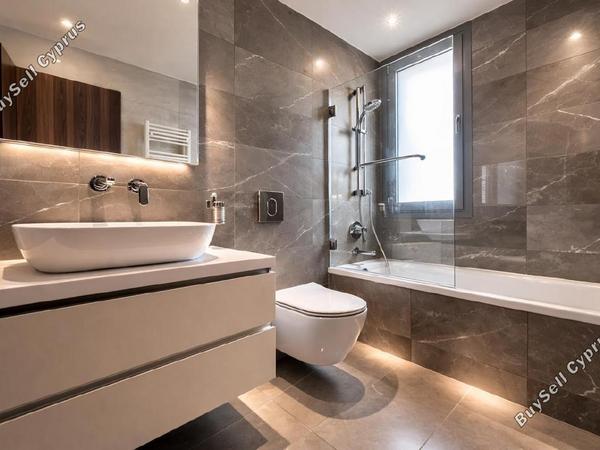 3 bedroom apartment for sale limassol marina limassol 8307365 image 14471615
