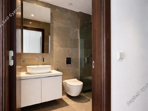 3 bedroom apartment for sale limassol marina limassol 8307365 image 14471618