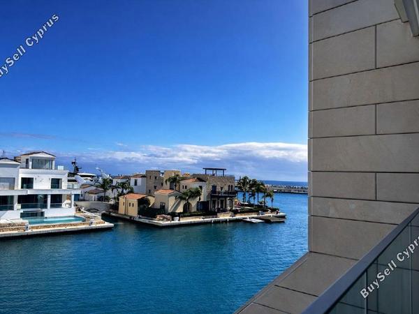 3 bedroom apartment for sale limassol marina limassol 8307365 image 14471622
