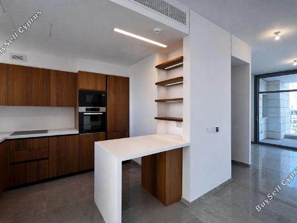 3 bedroom apartment for sale limassol marina limassol 8307365 image 14471625