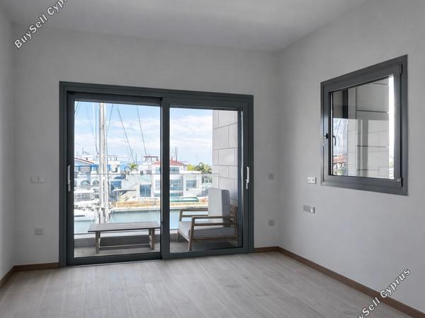 3 bedroom apartment for sale limassol marina limassol 8307365 image 14471628
