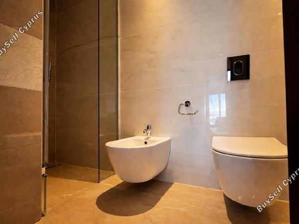 3 bedroom apartment for sale limassol marina limassol 8307365 image 14471630