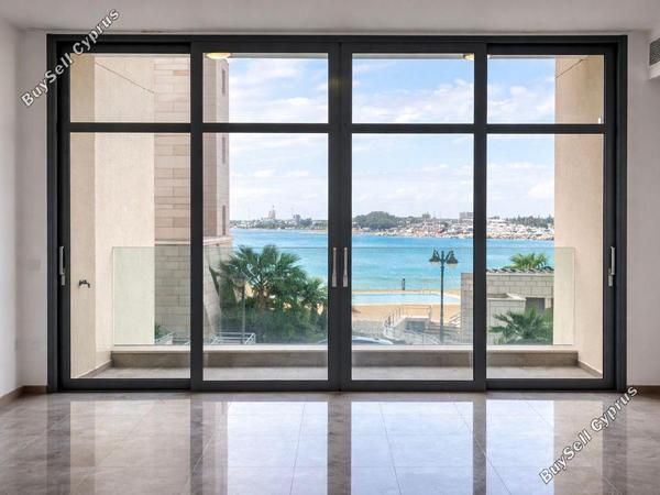 3 bedroom apartment for sale limassol marina limassol 8307365 image 14471632