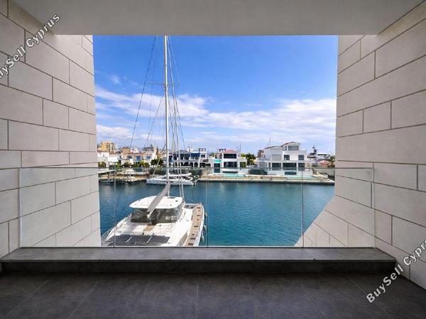3 bedroom apartment for sale limassol marina limassol 8307365 image 14471634