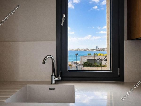 3 bedroom apartment for sale limassol marina limassol 8307365 image 14471635