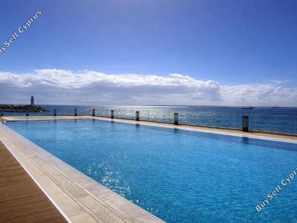 3 bedroom apartment for sale limassol marina limassol 8307365 image 14471636