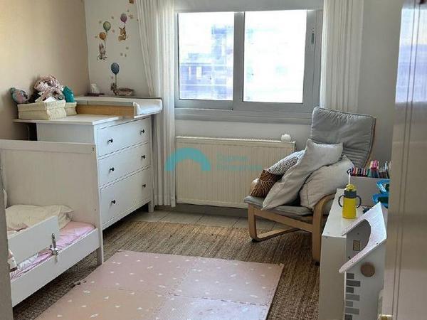 3 bedroom apartment for sale lykavitos nicosia 8090365 image 15986300
