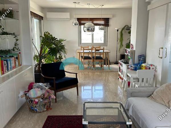 3 bedroom apartment for sale lykavitos nicosia 8090365 image 15986301