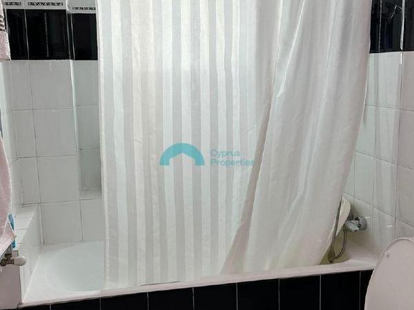 3 bedroom apartment for sale lykavitos nicosia 8090365 image 15986302