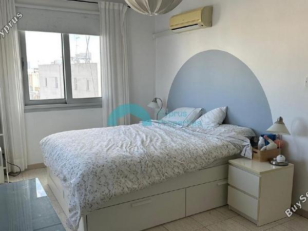 3 bedroom apartment for sale lykavitos nicosia 8090365 image 15986303
