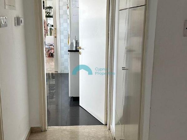 3 bedroom apartment for sale lykavitos nicosia 8090365 image 15986304