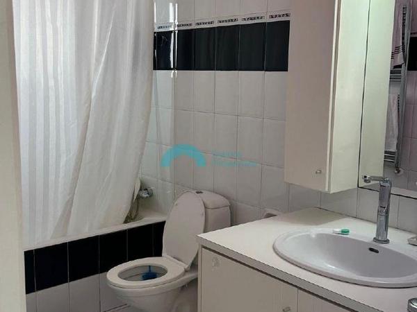 3 bedroom apartment for sale lykavitos nicosia 8090365 image 15986305