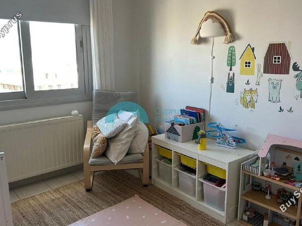 3 bedroom apartment for sale lykavitos nicosia 8090365 image 15986306