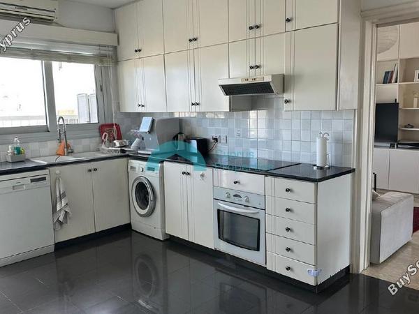 3 bedroom apartment for sale lykavitos nicosia 8090365 image 15986307