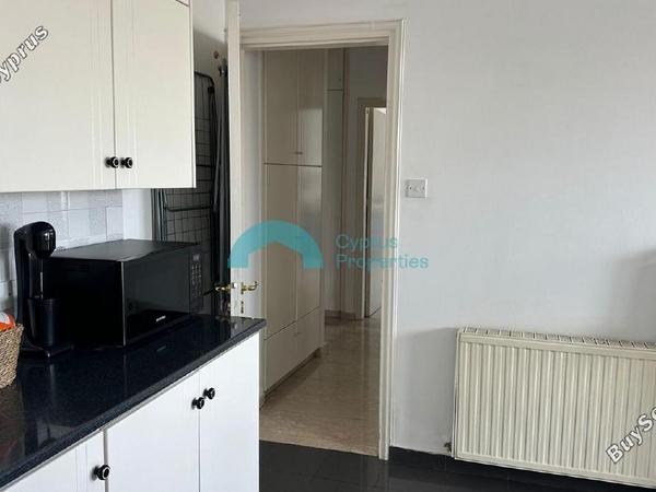 3 bedroom apartment for sale lykavitos nicosia 8090365 image 15986308