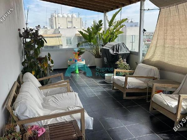 3 bedroom apartment for sale lykavitos nicosia 8090365 image 15986309
