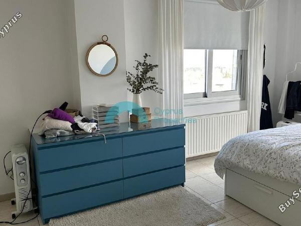 3 bedroom apartment for sale lykavitos nicosia 8090365 image 15986310