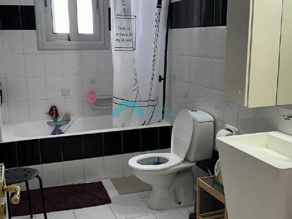 3 bedroom apartment for sale lykavitos nicosia 8090365 image 15986311