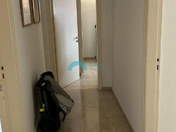 3 bedroom apartment for sale lykavitos nicosia 8090365 image 15986312