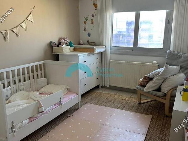 3 bedroom apartment for sale lykavitos nicosia 8090365 image 15986313