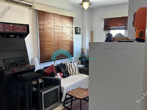 3 bedroom apartment for sale lykavitos nicosia 8090365 image 15986314