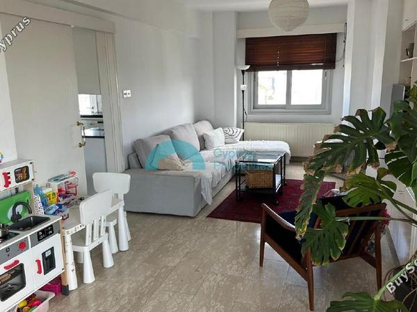 3 bedroom apartment for sale lykavitos nicosia 8090365 image 15986315