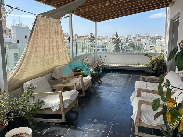 3 bedroom apartment for sale lykavitos nicosia 8090365 image 15986316