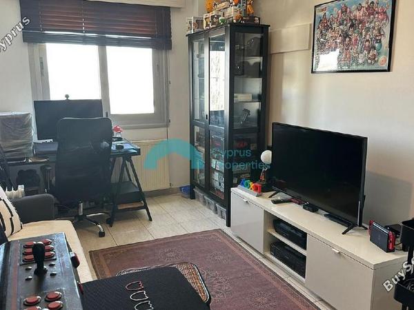3 bedroom apartment for sale lykavitos nicosia 8090365 image 15986317