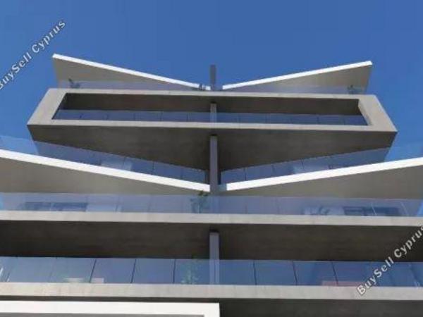 3 bedroom apartment for sale petrou kai pavlou limassol 1724365 image 4620266