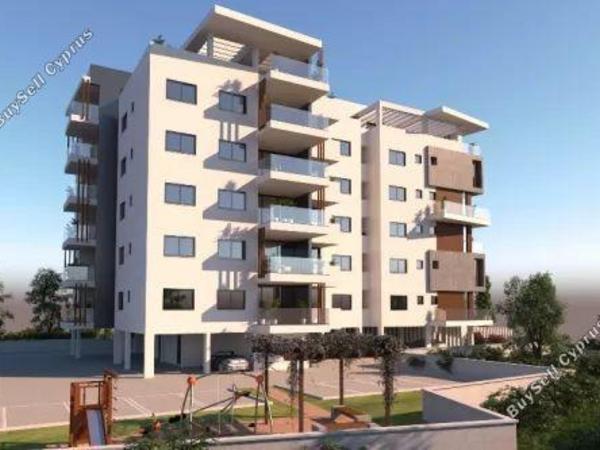 3 bedroom apartment for sale petrou kai pavlou limassol 1724365 image 4620267