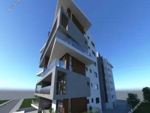 3 bedroom apartment for sale petrou kai pavlou limassol 1724365 image 4620268