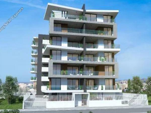3 bedroom apartment for sale petrou kai pavlou limassol 1724365 image 4620269