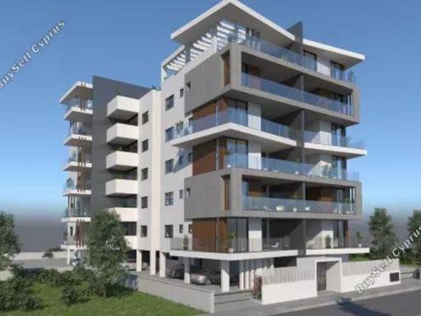 3 bedroom apartment for sale petrou kai pavlou limassol 1724365 image 4620270
