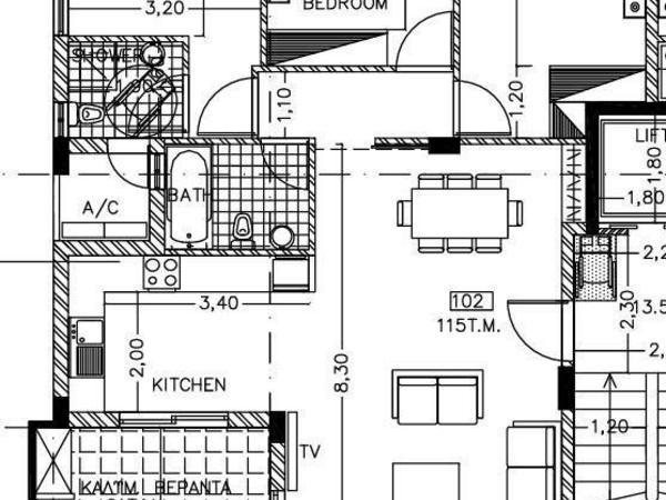 3 bedroom apartment for sale petrou kai pavlou limassol 7736365 image 10179093